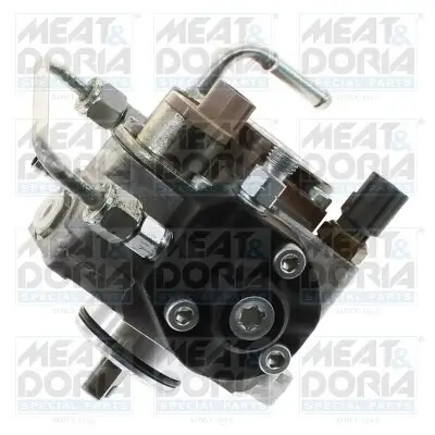 Hochdruckpumpe MEAT & DORIA 78720R Bild Hochdruckpumpe MEAT & DORIA 78720R