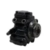 Hochdruckpumpe MEAT & DORIA 78730R