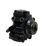 Hochdruckpumpe MEAT & DORIA 78730R