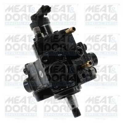 Hochdruckpumpe MEAT & DORIA 78732R