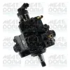 Hochdruckpumpe MEAT & DORIA 78732R