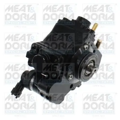 Hochdruckpumpe MEAT & DORIA 78734R