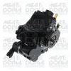 Hochdruckpumpe MEAT & DORIA 78734R