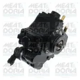 Hochdruckpumpe MEAT & DORIA 78734R
