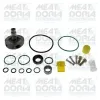 Reparatursatz, Common-Rail-System MEAT & DORIA 78746
