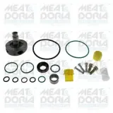 Reparatursatz, Common-Rail-System MEAT & DORIA 78746