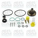 Reparatursatz, Common-Rail-System MEAT & DORIA 78747