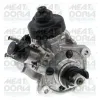 Hochdruckpumpe MEAT & DORIA 78748R