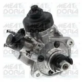 Hochdruckpumpe MEAT & DORIA 78748R