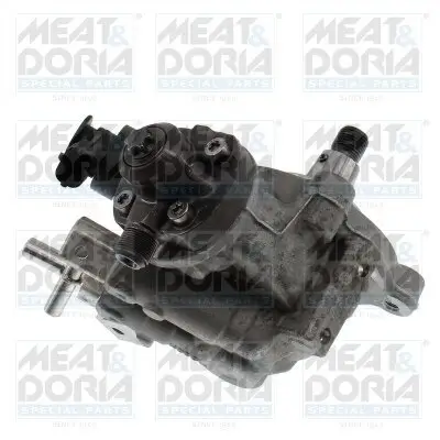 Hochdruckpumpe MEAT & DORIA 78749R