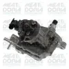 Hochdruckpumpe MEAT & DORIA 78749R