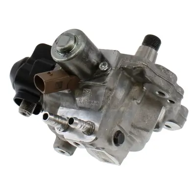 Hochdruckpumpe MEAT & DORIA 78758R Bild Hochdruckpumpe MEAT & DORIA 78758R