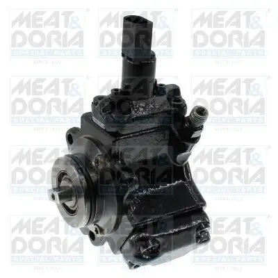 Hochdruckpumpe MEAT & DORIA 78764R