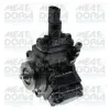 Hochdruckpumpe MEAT & DORIA 78764R