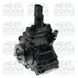 Hochdruckpumpe MEAT & DORIA 78764R