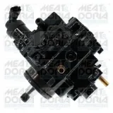 Hochdruckpumpe MEAT & DORIA 78804R