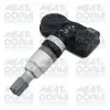 Radsensor, Reifendruck-Kontrollsystem MEAT & DORIA 80084