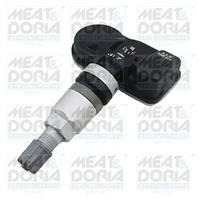 Radsensor, Reifendruck-Kontrollsystem MEAT & DORIA 80084 Bild Radsensor, Reifendruck-Kontrollsystem MEAT & DORIA 80084