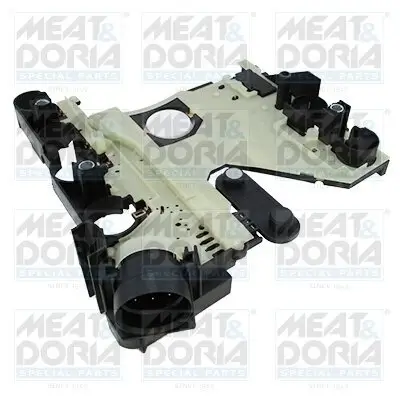 Steuergerät, Automatikgetriebe MEAT & DORIA 805033