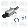 Ventil, Hydraulikaggregat-Autom.Getr. MEAT & DORIA 805059
