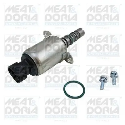 Ventil, Hydraulikaggregat-Autom.Getr. MEAT & DORIA 805059 Bild Ventil, Hydraulikaggregat-Autom.Getr. MEAT & DORIA 805059
