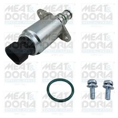Ventil, Hydraulikaggregat-Autom.Getr. MEAT & DORIA 805064 Bild Ventil, Hydraulikaggregat-Autom.Getr. MEAT & DORIA 805064