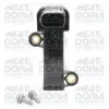 Ventileinheit, Hydraulikaggregat-Autom.Getr. MEAT & DORIA 805079