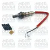 Lambdasonde MEAT & DORIA 81022