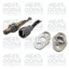 Lambdasonde MEAT & DORIA 81074