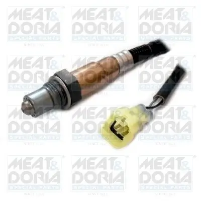 Lambdasonde MEAT & DORIA 81075