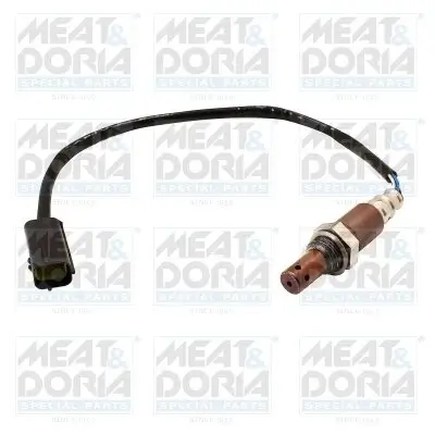 Lambdasonde nach Katalysator MEAT & DORIA 811034