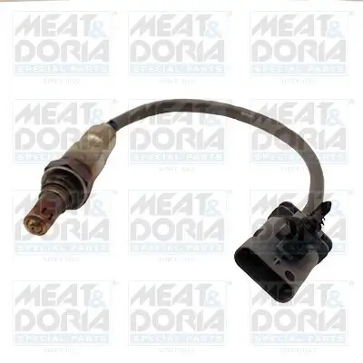 Lambdasonde MEAT & DORIA 811039
