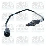 Lambdasonde MEAT & DORIA 811048