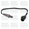 Lambdasonde MEAT & DORIA 811051