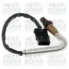 Lambdasonde MEAT & DORIA 811107