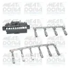 Reparatursatz, Kabelsatz MEAT & DORIA 81332