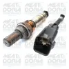Lambdasonde MEAT & DORIA 81532