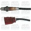 Lambdasonde MEAT & DORIA 81561