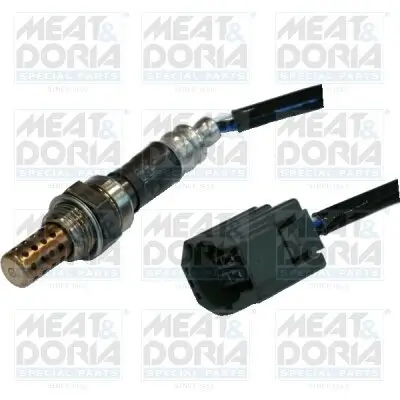 Lambdasonde MEAT & DORIA 81594 Bild Lambdasonde MEAT & DORIA 81594