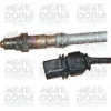 Lambdasonde MEAT & DORIA 81603
