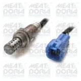 Lambdasonde MEAT & DORIA 81689