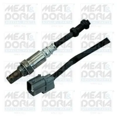 Lambdasonde MEAT & DORIA 81725 Bild Lambdasonde MEAT & DORIA 81725