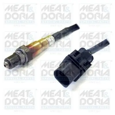 Lambdasonde MEAT & DORIA 81755 Bild Lambdasonde MEAT & DORIA 81755