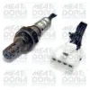 Lambdasonde MEAT & DORIA 81773