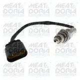 Lambdasonde MEAT & DORIA 81801E