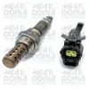 Lambdasonde MEAT & DORIA 81820