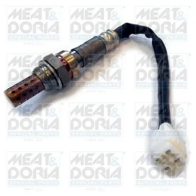 Lambdasonde MEAT & DORIA 81860