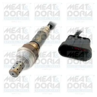Lambdasonde MEAT & DORIA 81920 Bild Lambdasonde MEAT & DORIA 81920