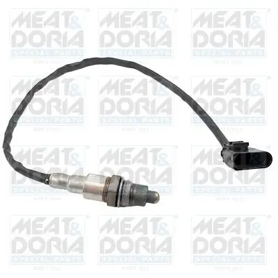 Lambdasonde MEAT & DORIA 81944 Bild Lambdasonde MEAT & DORIA 81944