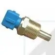 Sensor, Kühlmitteltemperatur MEAT & DORIA 82035